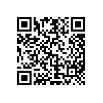 SI5345B-D08764-GMR QRCode