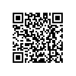 SI5345B-D08844-GM QRCode