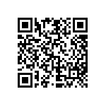 SI5345B-D08883-GMR QRCode