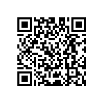 SI5345B-D08894-GM QRCode