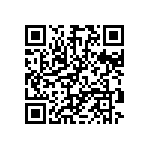 SI5345B-D09003-GM QRCode