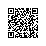 SI5345B-D09019-GM QRCode