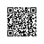 SI5345B-D09048-GMR QRCode