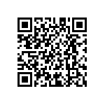 SI5345B-D09059-GMR QRCode