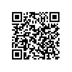 SI5345B-D09108-GM QRCode