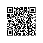 SI5345B-D09109-GM QRCode