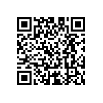 SI5345B-D09120-GM QRCode