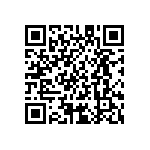 SI5345B-D09121-GMR QRCode