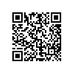 SI5345B-D09134-GMR QRCode