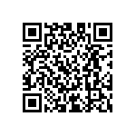 SI5345B-D09154-GM QRCode