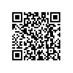 SI5345B-D09157-GM QRCode