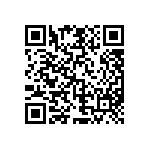 SI5345B-D09181-GMR QRCode