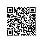 SI5345B-D09196-GMR QRCode