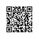 SI5345B-D09202-GM QRCode