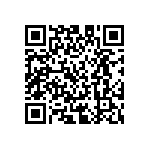 SI5345B-D09204-GM QRCode