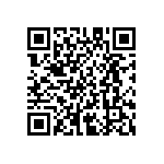 SI5345B-D09237-GMR QRCode