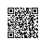 SI5345B-D09248-GMR QRCode