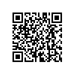 SI5345B-D09377-GMR QRCode