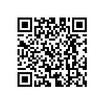 SI5345B-D09382-GM QRCode