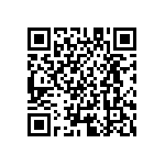 SI5345B-D09382-GMR QRCode