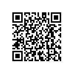 SI5345B-D09414-GMR QRCode