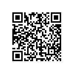 SI5345B-D09531-GMR QRCode