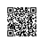 SI5345B-D09565-GM QRCode