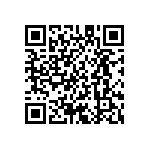 SI5345B-D09565-GMR QRCode