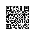 SI5345B-D09595-GM QRCode