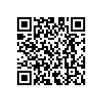 SI5345B-D09615-GM QRCode