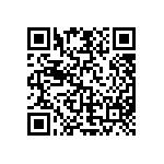 SI5345B-D09667-GMR QRCode