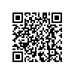 SI5345B-D09693-GMR QRCode