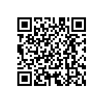 SI5345B-D09728-GMR QRCode