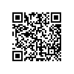 SI5345B-D09735-GMR QRCode