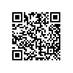 SI5345B-D09761-GMR QRCode