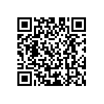 SI5345B-D09802-GM QRCode