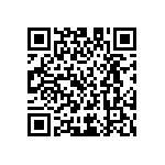 SI5345B-D09819-GM QRCode