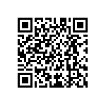 SI5345B-D09819-GMR QRCode