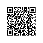 SI5345B-D09970-GMR QRCode