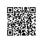 SI5345B-D09975-GMR QRCode