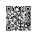 SI5345B-D10024-GMR QRCode