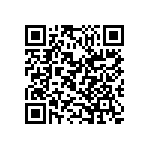 SI5345B-D10069-GM QRCode