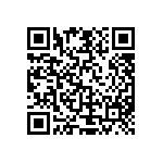 SI5345B-D10107-GMR QRCode