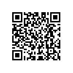 SI5345B-D10119-GM QRCode