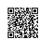 SI5345B-D10139-GMR QRCode