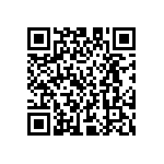 SI5345B-D10235-GM QRCode