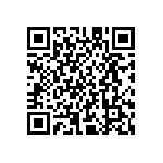 SI5345B-D10235-GMR QRCode