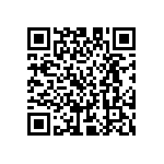 SI5345B-D10236-GM QRCode