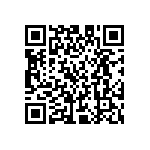 SI5345B-D10237-GM QRCode