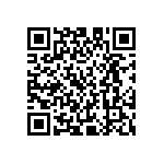 SI5345B-D10245-GM QRCode